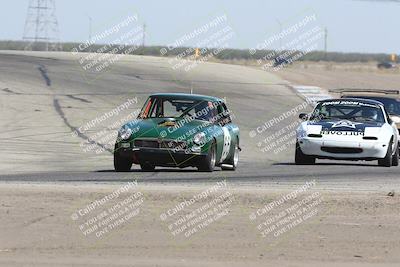 media/Sep-28-2024-24 Hours of Lemons (Sat) [[a8d5ec1683]]/1140am (Outside Grapevine)/